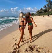 Babe Picture 3634339