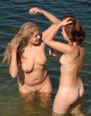 Babe Picture 3634353