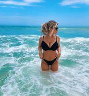 Babe Picture 3634421