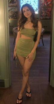 Babe Picture 3635487