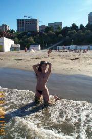 Babe Picture 3636001