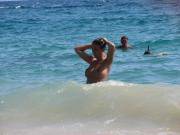 Babe Picture 3636003