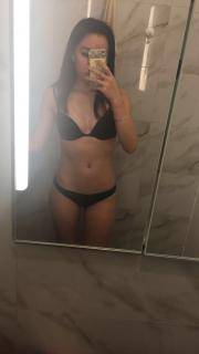 Babe Picture 3637469