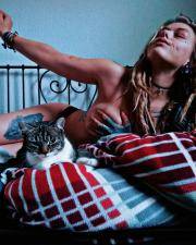 Babe Picture 3637831