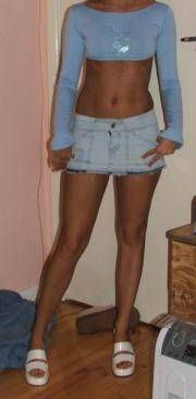 Babe Picture 363924