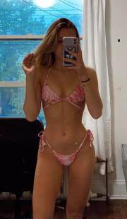 Babe Picture 3639573