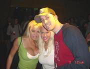 Babe Picture 364074