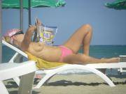 Babe Picture 3641437