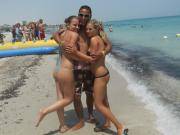 Babe Picture 3641537
