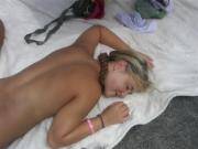 Babe Picture 3641665