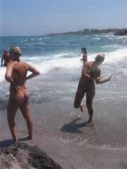 Babe Picture 3641725