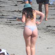 Babe Picture 3642137