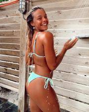 Babe Picture 3643267