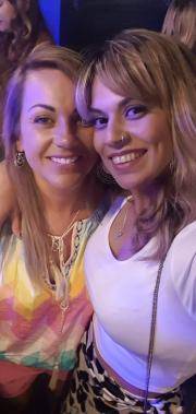 Babe Picture 3643385