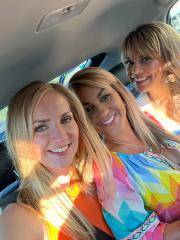 Babe Picture 3643387