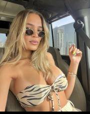 Babe Picture 3643733