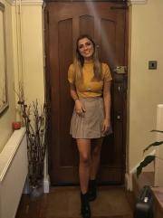 Babe Picture 3643763