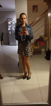 Babe Picture 3643815