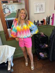 Babe Picture 3643851