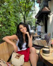 Babe Picture 3644267