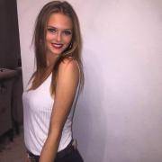 Babe Picture 3644271