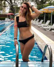 Babe Picture 3644279