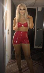 Babe Picture 3644313