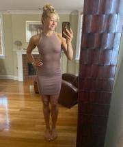 Babe Picture 3644373
