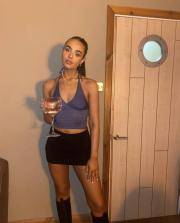 Babe Picture 3644765