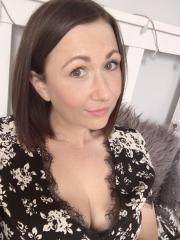 Babe Picture 3644817