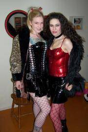Babe Picture 364530