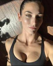 Babe Picture 3649551