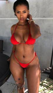 Babe Picture 3650327