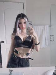 Babe Picture 3652515