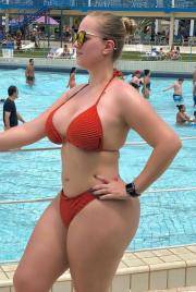 Babe Picture 3652947