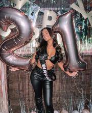 Babe Picture 3653783