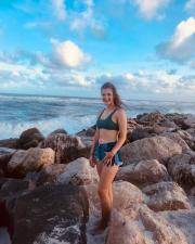 Babe Picture 3654257