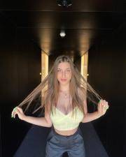Babe Picture 3656173
