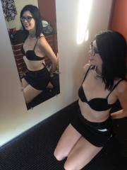 Babe Picture 3660329