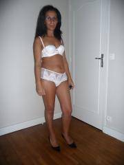 Babe Picture 3660339