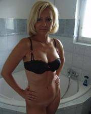 Babe Picture 3664675