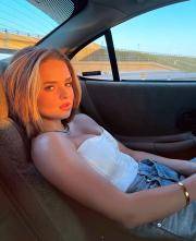 Babe Picture 3666641