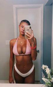 Babe Picture 3666659