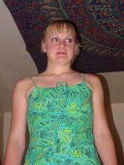 Babe Picture 366825