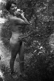 Babe Picture 3670689
