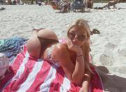 Babe Picture 3670859
