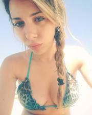Babe Picture 3671091