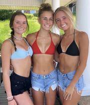 Babe Picture 3673403