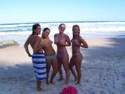 Babe Picture 367349