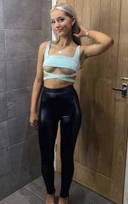 Babe Picture 3673631